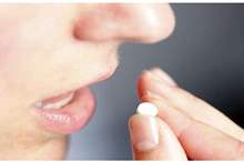 5c8b7cbdd43750f7618b4580