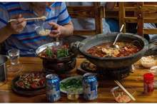 5c909f8895a59713058b462e