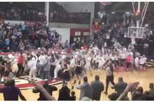 5c909e8595a597a4248b45aa