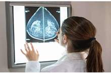 5c8f545d95a5972f178b4616