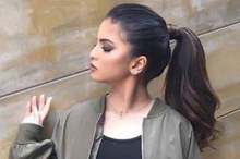 9998944004-jpg-97548124875288591