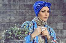 0f23eac3-3d40-49ea-90cb-fee52cf1aba0_16x9_1200x676