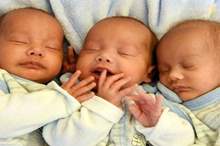 5c8f626395a597b8628b457b