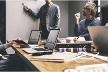 66e56608-739f-41a8-860e-8bb8fdca7895_16x9_1200x676