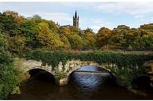 5c8fa22595a597a2628b45df