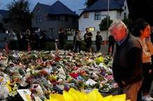 Doc-P-567662-636885970677507440