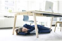 5c8fa5ec95a5979e628b4601