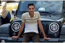 1b23de29-3894-40fc-866b-92422b222d77_16x9_1200x676