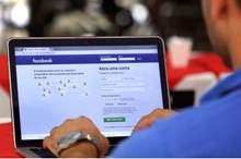 10ea6143-5801-4059-97e1-a5f5f5d27c38_16x9_1200x676