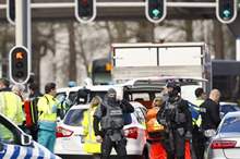 Doc-P-567671-636885981487904152