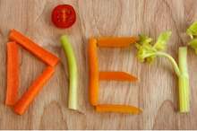 f0057efb-ee25-4080-ad56-c40bc36a6ae8_16x9_1200x676