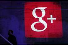 a171f34e-1691-4898-9c0b-b19462420eee_16x9_1200x676