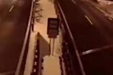 900x450_uploads20190318dcfa40c1bf