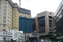 Doc-P-567696-636886009308142232