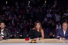 Doc-P-566924-636884215934915121