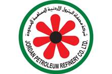 4c76dabf-8e76-40e3-b3fc-6ab810492975