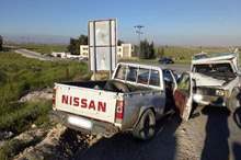 6957efdbe2bb27030204305d1efed20a