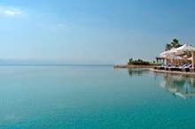 أين_يقع_البحر_الميت_في_الأردن