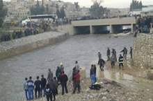 file_a8ad81568e_444444445555555