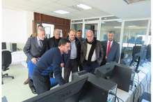 53853832_1737299413036877_3750498062867365888_n