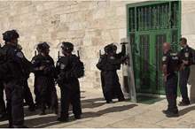 52e6a30b7138839e51ceaa1d12e8ef2d