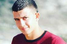 عمر-ابو-ليلى-سلفيت1-780x405