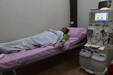 5c8f7d7695a597e6538b4609