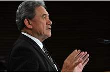 7a85f585-a26d-43c2-a0ce-ad5e7a1fb7a0_16x9_1200x676