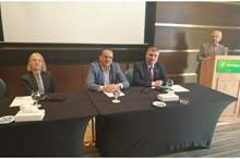 b31dd0752102314a45889ca9b0701e3f