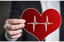 capture-png-46581528215510333