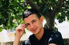 ee2141e84f701399bedf079cc9abeecc