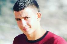 عمر-ابو-ليلى-سلفيت1-780x405