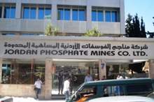 9f06e5158f6e86cdf949186887d91694