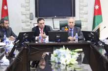 1201927153114886856974