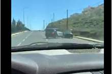 227582_50_1553086059