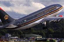 file_8e5c12ade5_2222222222