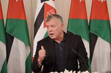 70e2fa9e7106088fabaaa055cf4375de1234