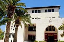 e53964ca2c76c6f2c4716d5b67f3e9d7