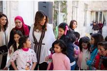 398fd4111e442a05a124f3aa595424e0