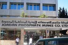 13b879e7bdd4ff66db9a2993bf43153b