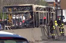 602x338_world-news-italy-bus-ab5-4772376