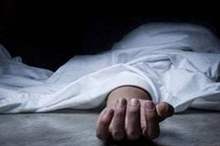 Doc-P-567984-636886741846227358