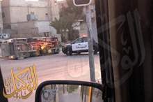 10fda6e5-8f80-408c-b371-65ee4c3107fe (1)