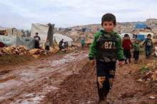 5c7a1ef7d437500c428b4579