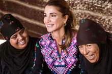 53926407_350298252249982_8001342545655234560_n