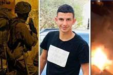 95eb933a45afe1fb789d7f7596d61e09