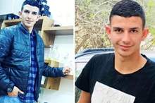 عمر_ابو_ليلى_رامبو_فلسطين