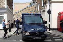 5c9332b095a5975d778b45a3