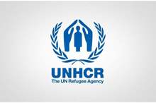 e01fa57fa16e13f631bd9f30ff17f71e