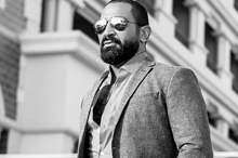 بصورة-في-الاستديو..أحمد-سعد-يبدأ-تسجيل-ألبومه-الجديد-1300x600